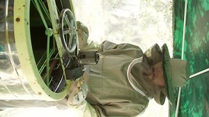 Le concept de la petite entreprise : vidéo de stock (100 % libre de droit) 1088133627 | Shutterstock