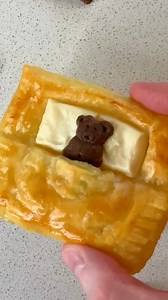 300K views · 3.1K reactions | Thrifty Baking Hack  | Craft Factory | Facebook