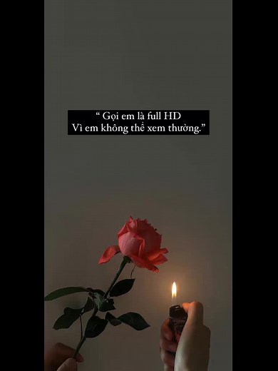 7.4K views · 252 reactions | Hum nay là thứ mấyyyyyy #caphay #giaitri | Hồ Hoan | Facebook