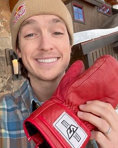 4.3K views | Scotty James on Reels | Facebook