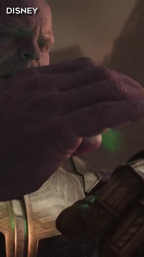 Even hardcore #Marvel fans don't know all these secrets about the Infinity Stones! 💥 | CBR