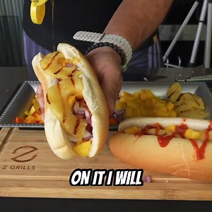 42K views · 147 reactions | The Gallery Backyard BBQ on Reels | Facebook