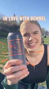 26 reactions · 3 comments | Wer noch?  #bembel #apfelwein | BEMBEL WITH CARE | Facebook