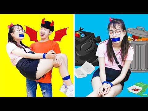 23 Best Funny Pranks On Friends | Funny Situations That We Can Relate To | Funniest Moment