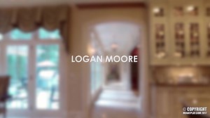 Kept (Logan Moore, Massimo Piano)