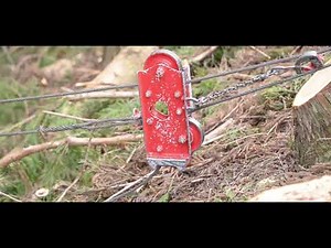 シリーズ「自伐型林業」その１　　　　　フォレストバンクが自伐型林業に取り組む意義