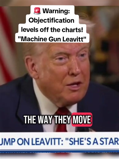 MakeAmericaKindAgain on TikTok