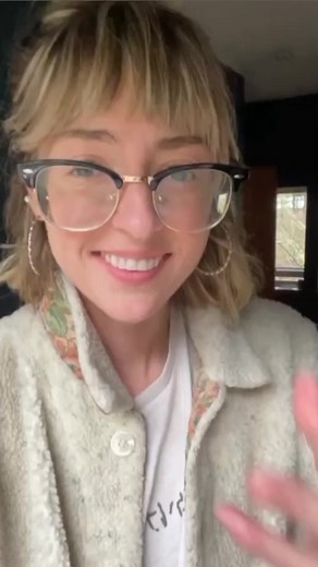 Comment “CHANGE” to learn more set up your 2024If you’re not seeing change in your life, you’re probably getting stuck in one of these two places 👀1. From preparation to action→ so you’ve got a plan, a vision, a goal you’re working to.. but find it hard to actually put it into practice?It’s probably because you’re low on either importance, or confidence.. it could be because you’re shoulding in yourself and the goal isn’t actually aligned with a deeper value of yours.. or it would be because yo