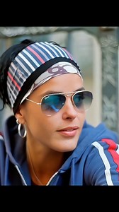 250K views · 8K reactions | Fille du Vent Keny Arkana #KenyArkana #rapmusic #france | Viral Place | Facebook