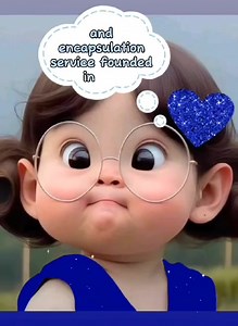 19K views · 1.7K reactions | FCAS and our featured Exclusive Sponsor: PCGS (Professional Coin Grading Service)!!!  Filipinas Collectibles and Antiques Society FCAS Minted MNL Bayanihan Collectors Club (Official FB Page) BARYA NI KIKO Moreton Auctions and Bethel Gift Shop #mintedmnl #mintedmnlcoins #mintedmnlbanknotes #Philippines #fbreels23 #fbvideo2023 #facebookmarketing | Minted MNL | Facebook