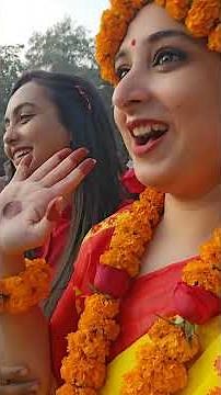 এই দিনেই দুর্ঘটনা টা ঘটে গেলো😞#shortvideo #shorts #short #viralvideo #trending #jfdishavlogs