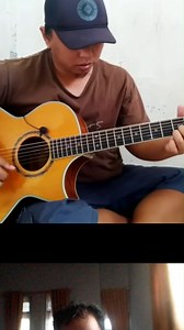 38K views · 639 reactions | Kiss From a Rose - Seal Cover Fingerstyle By Alip Ba Ta #alipbata #fingerstyle #akustik #coverlagu #fyp | Trending Equipment | Facebook