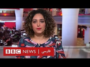 اخبار شش عصر- یکشنبه ۹ مهر