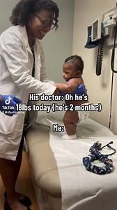 4M views · 10K reactions | Omg, y’all nephew need to slow done… he’s going to have me strong asl (it’s the breast milk tho) #breastmilk #breastfed #viral #fyp #viral #trending #babies #chunkybabies Markquasha Haynes | Markquasha Haynes | Facebook
