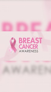 1.9K views · 17 reactions | Listen to Farzana Khan from Dubai Islamic Bank Pakistan speaking about her experience of the Breast Cancer Awareness Session by Dr. Quratulain Badar, Assistant Professor & Consultant Oncologist at Dr. Ziauddin Hospital #BreastCancerAwarenessMonth #breastcancerawareness #awareness | Dr. Ziauddin Hospital | Facebook