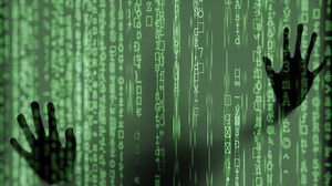 Datenschutz-Grundverordnung – Was ist das? Eine Definition