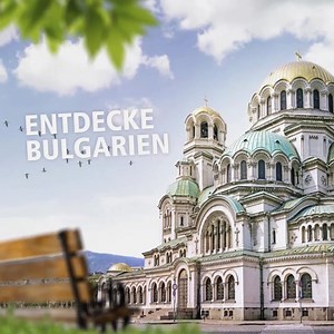 14K views | Leipzig/Halle Airport on Reels | Facebook