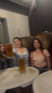 Stein Hoisting - Women’s Heat (FULL VIDEO) #BustedSandalBrewing #CraftBeer #Oktoberfest #Prost #Stein #SteinHoisting #Brats #Pretzels #VivaLaChancla | Busted Sandal Brewing Company