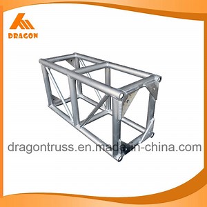 [Hot Item] Premium Dragon Aluminum Truss System for Event Staging Solutions