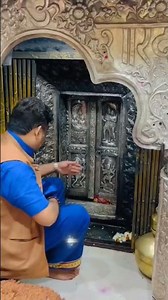 मैहर में माता रानी के सबसे पहले दर्शन करवा रहा हूं जय होमाई शारदा #1Mviews#2Mviews#3Mviews#4M#views