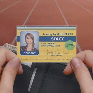 11K views · 566 reactions | Out everywhere Friday | Quinn XCII | Facebook