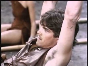 Deathstalker 2 Highlights