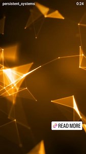 Persistent Systems on Reels