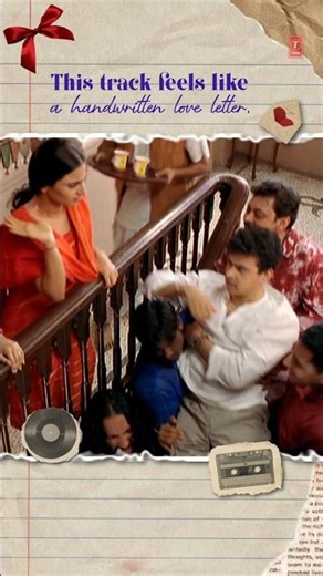 Straight From The Heart💘 | Aana Meri Gully | Euphoria | Palash