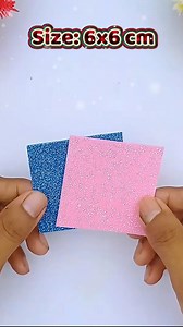 146K views · 1.6K reactions | Homemade ornaments making for xmas tree decorations #crafts #christmas #christmasornaments #xmas #christmas2024 | Creative Art & Craft Ideas | Facebook