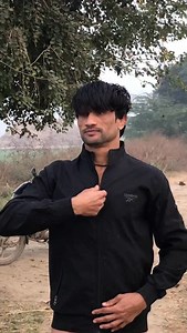 13K views · 4.1K reactions | Natural  follow karo #wrestling #fitnessmotivation #reels #fitnessmodel #workout #viral #explore #natural #fitness # | Bhura Pehlwan | Facebook