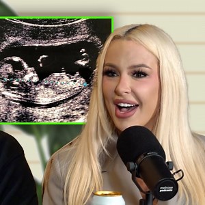 2.2K views · 24 reactions | Is it Mine?  | Jeff Wittek | Facebook