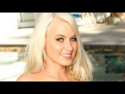 Anikka Albrite