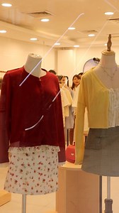 37K views · 101 reactions | Capital Mall Mandalay မှာ ကျင်းပခဲ့တဲ့...