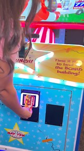 2.1K views · 19 reactions | Happy Halloween! ️ We are giving away 10 free game points for kids 12 & under dining in costume TODAY, on Halloween day! You can also enjoy... Our Spooky Special: Large 1-topping Jack-o-Lantern pizza and a Halloween crunch dessert for just $21.99 Our Orange Scream Halloween ICEE starting at $3.49 available at participating locations! | Peter Piper Pizza | Facebook