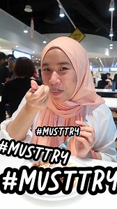 6.4K views · 34 reactions | If you don’t know what to eat at...