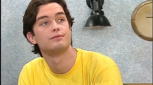 Hélène et les garçons - S08 E04 - L'erreur