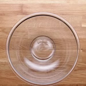 523K views · 3.2K reactions | Ich sag dir, diesen Brotpudding mit...