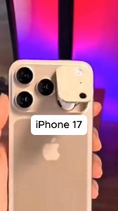 One of the options suggested by AI | Pretty Makeup