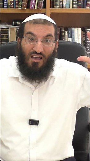 מתי החתם סופר היה כותב שירים?