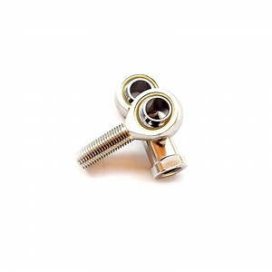[Hot Item] POS25 Rod End Bearing Male Threaded, POS Series.