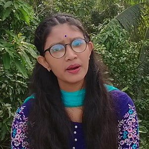 বাংলাদেশে শিশু নিখোঁজ প্রতিরোধে Amber Alert চালুর দাবীতে আমরা ১ লক্ষ পিটিশন সংগ্রহ করছি । আপনার একটি স্বাক্ষর বাঁচাতে পারে একটি শিশুর জীবন । 📢 পিটিশন স্বাক্ষর করুন: 👉 https://amberalert4bangladesh.org শেয়ার করুন এবং কমপক্ষে ১০জনের স্বাক্ষরে সংগ্রহ করে দিন । #amberalertforbangladesh #everychildmattersrs #saveMissingChildren | Amber Alert for Bangladesh