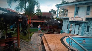 72K views · 633 reactions | ⛳️ Wisata Kolam Renang Cibulakan ‼️ lok Desa Randobawagirang Kec Mandirancan kab Kuningan ‼️ | Jalan2 Ciayumajakuning | Facebook