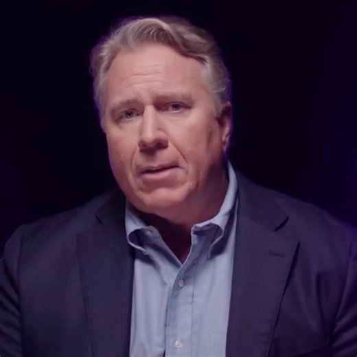 There's a strange cloud hanging over our nation. You feel it but can't explain it. Rich or poor, everyone senses something's coming. Porter Stansberry reveals the hidden force behind America's unease—and the 6 stocks he believes are positioned to weather what's next. | The Liberty Star