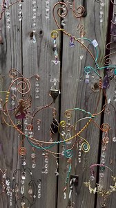 This is our last weekend at the Michigan Renaissance Festival | The Fairy Village
