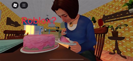 Fucking not okay! a TikTokon