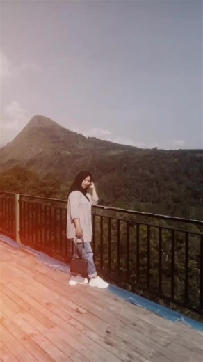 Neneng Azakey on TikTok