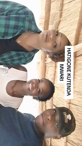 10K views · 274 reactions | Its closing this week | Mathias Mhere | Facebook