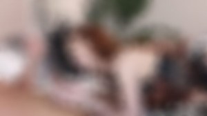 Getupclose UP Close - Stunning Redhead Erin Everheart Strips Down For Intense Orgasmic Pleasure — Ви...