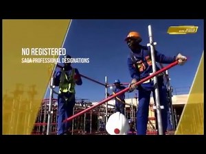 Falsework