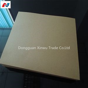 [Hot Item] Eco-Friendly Kraft Paper Sheets for Crafting and Packaging Needs